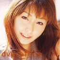 hosikawa_haruka.png