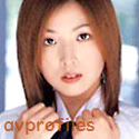 hosikawa_idumi.png
