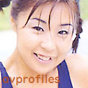 hosikawa_izumi.png