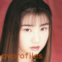 hosikawa_mai.png
