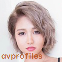 hosikawa_marin.png