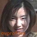 hosikawa_reina.png