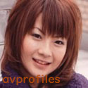hosikawa_ruru.png