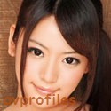 hosimiya_ai.png