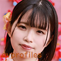 hosimiya_koto.png