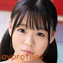hosimiya_yunon.png