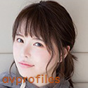 hosinaka_kokomi.png