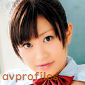 hosino_aika.png