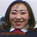 hosino_aiko.png