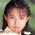 hosino_hikaru.png