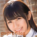 hosino_honoka.png