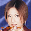 hosino_maki.png