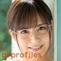 hosino_mami2.png