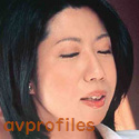 ほしの菜実恵