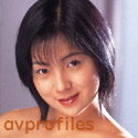 hosino_saori.png