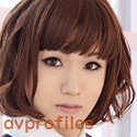 hosino_yuki3.png