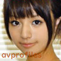 hosisaki_miyu.png