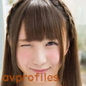 hosisaki_remi.png