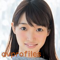 hosisaki_seira.png