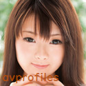 hosituki_azu.png