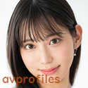 hosituki_emu.png