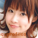 hosizaki_aika.png