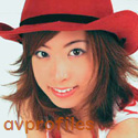 hosizaki_airi.png