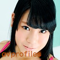 hosizaki_aya.png