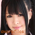 hosizaki_hikaru.png