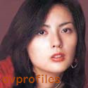 hosizawa_rena.png