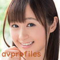 hosizora_moa.png