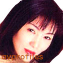hosokawa_aya.png