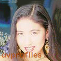 hosokawa_reina.png