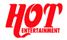 hot_e.png