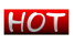 hot_emmanuelle.png