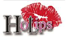 hotlips.png