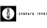 housekibako.png