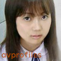 housyou_ruri.png