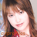 houzyou_izumi.png