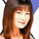 houzyou_kaori.png
