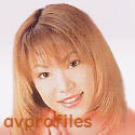 houzyou_maya.png