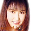 houzyou_rika.png
