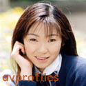houzyou_yui.png