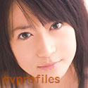 hubuki_kanon.png