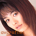 hubuki_yosimi.png