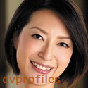 hueki_kaoru.png