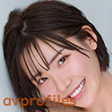 hukada_eimi.png