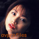 hukada_miyuki.png