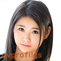 hukada_nana.png
