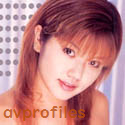 深田涼子